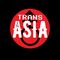 TRANS in Asia