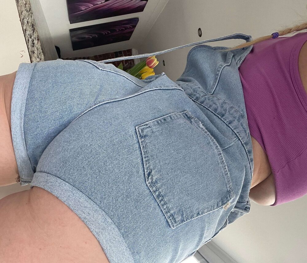 Faphouse