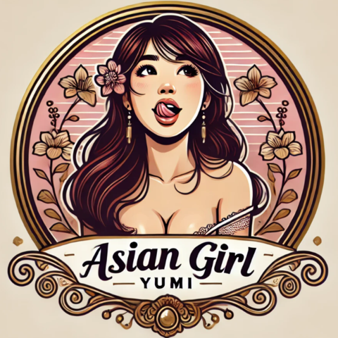 AsianGirlYumi