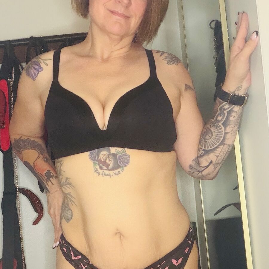 Faphouse