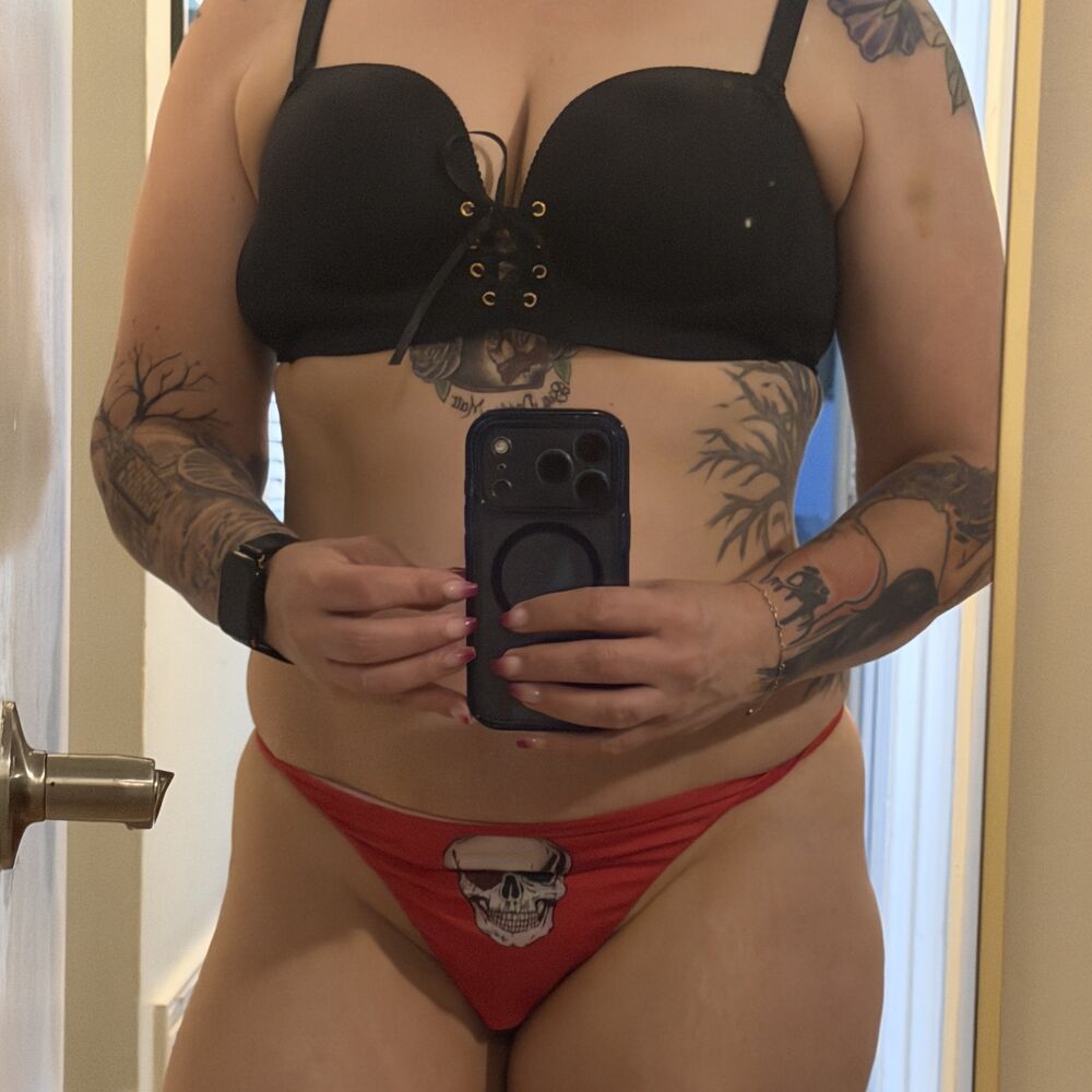 Faphouse