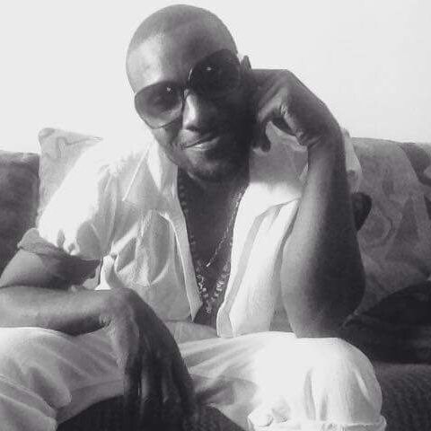 Gud 4 Nuttin Goon