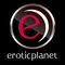 Erotic Planet Studio