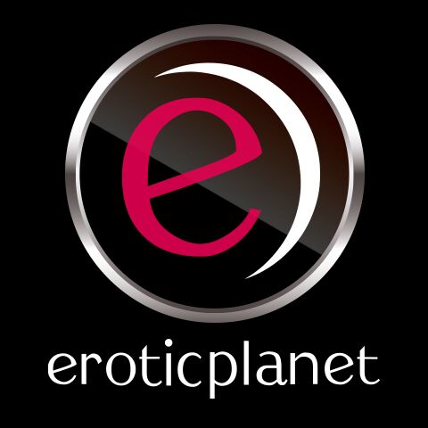 Erotic Planet Studio