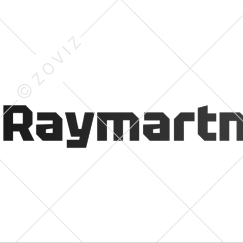 Raymartn