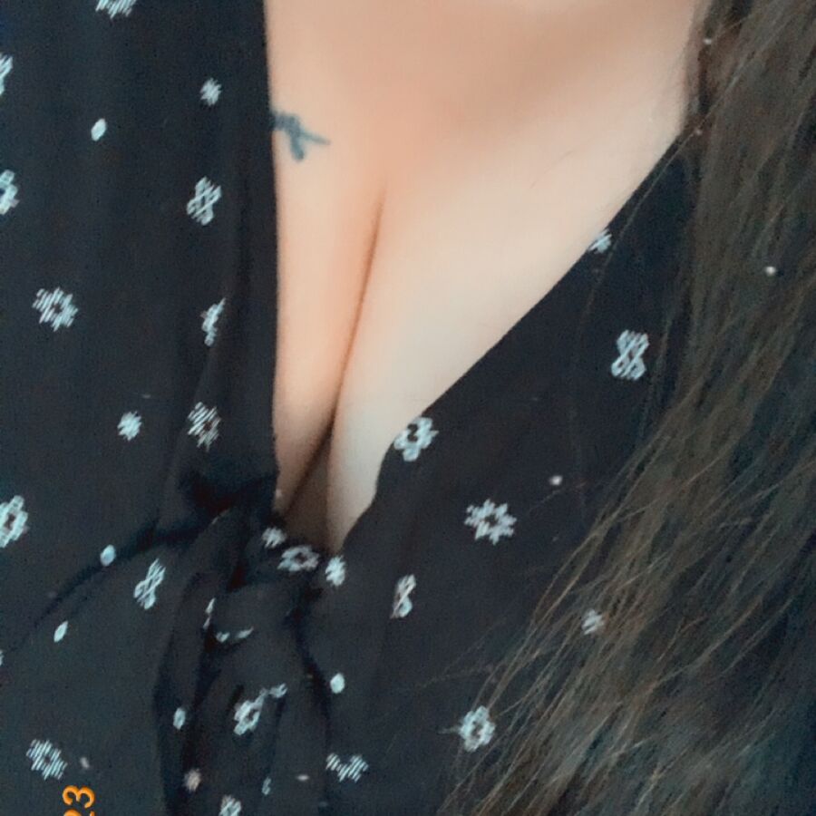 Faphouse