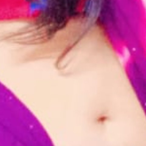 Desi home studio