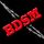 BDSM Fetish Deutschland