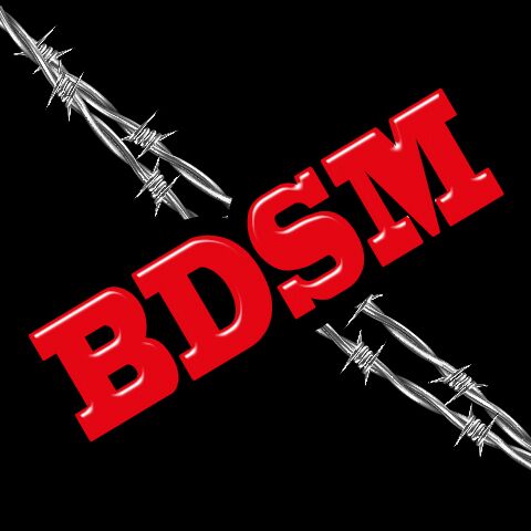 BDSM Deutschland