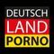 Deutschland Porno X