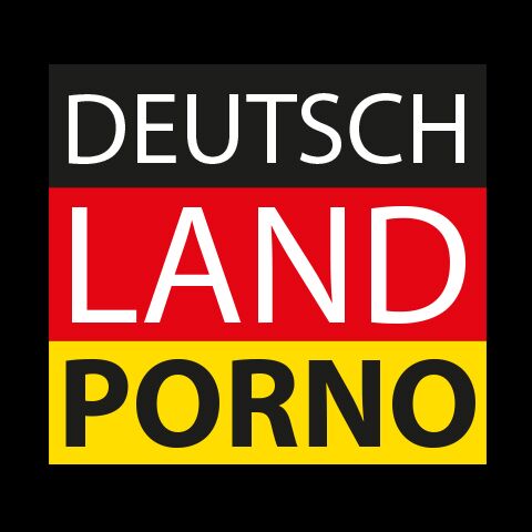 Deutschland Porno X