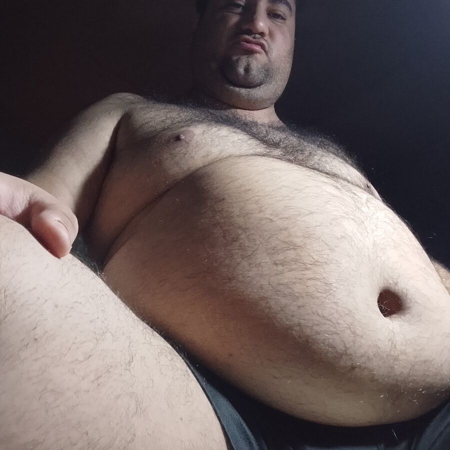 Faphouse