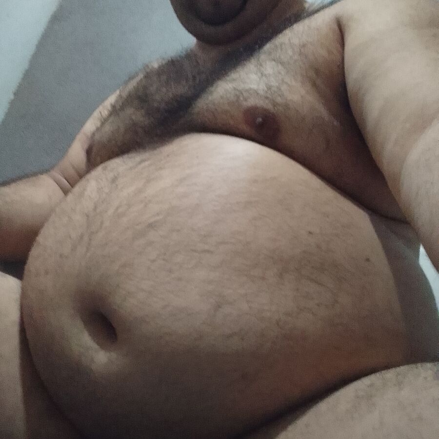 Faphouse