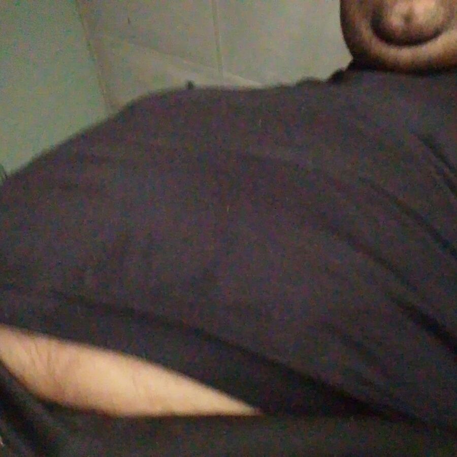 Faphouse
