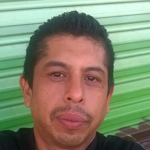Alfonso
