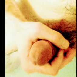 Faphouse