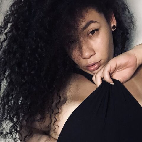 Silvaasss