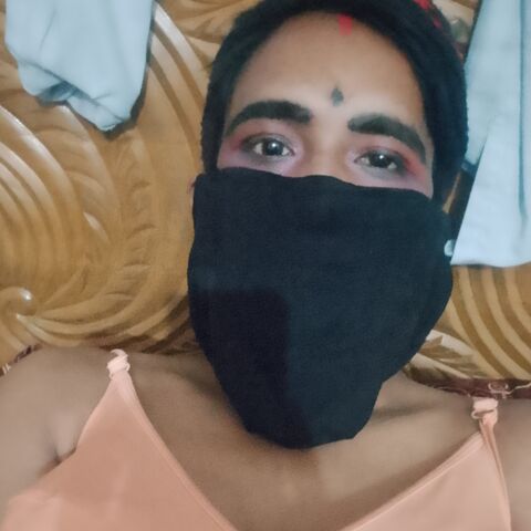 hossabbir