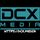 DCX media