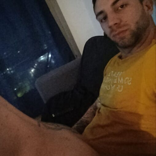 Faphouse