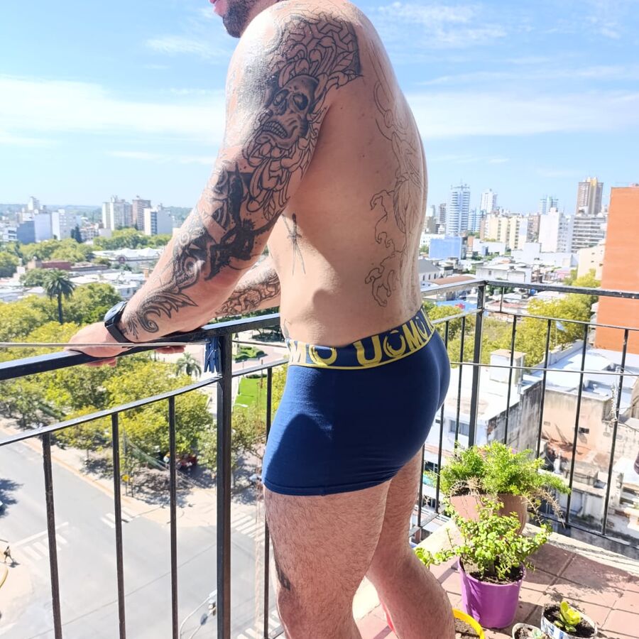 Faphouse