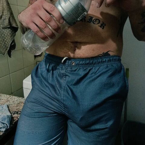 Faphouse