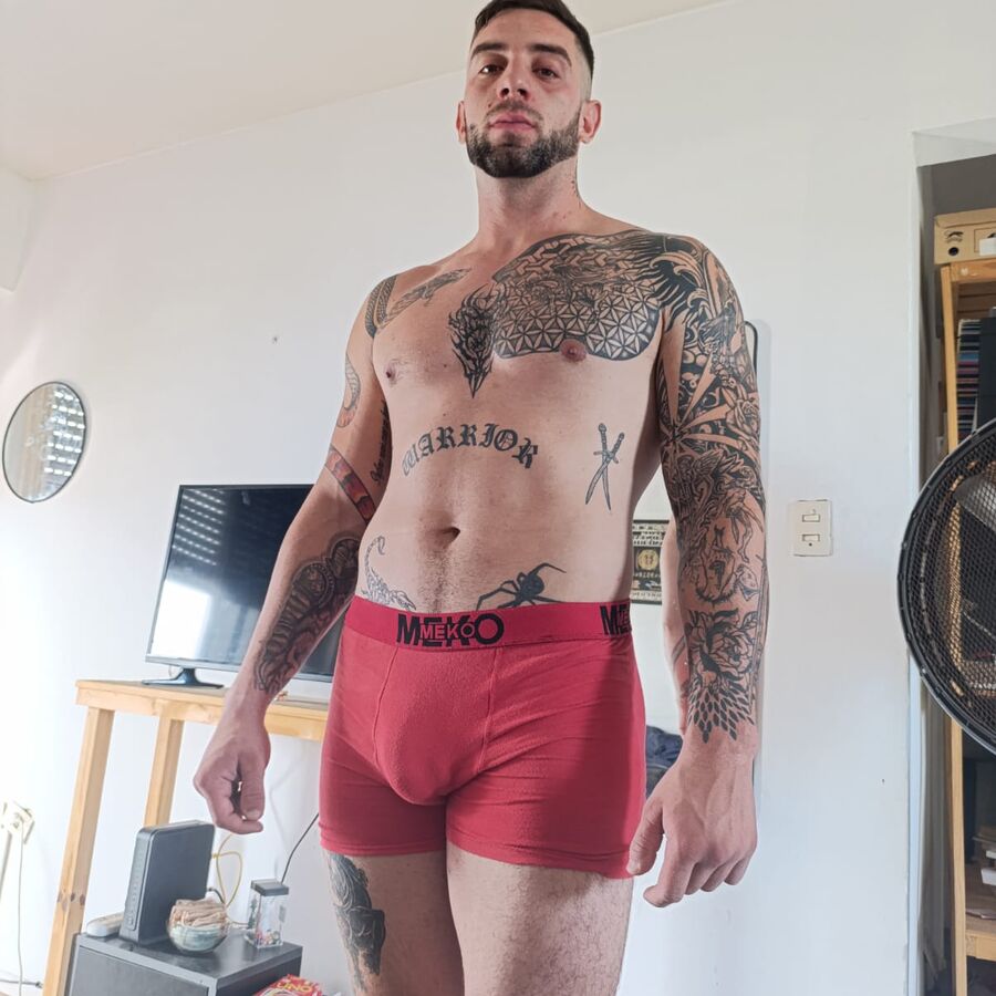 Faphouse