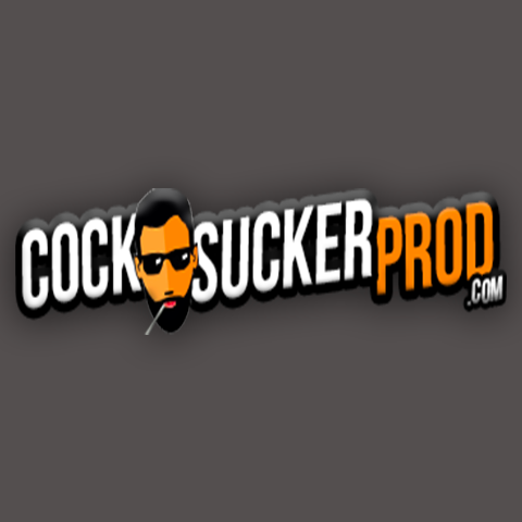 COCKSUCKERprod