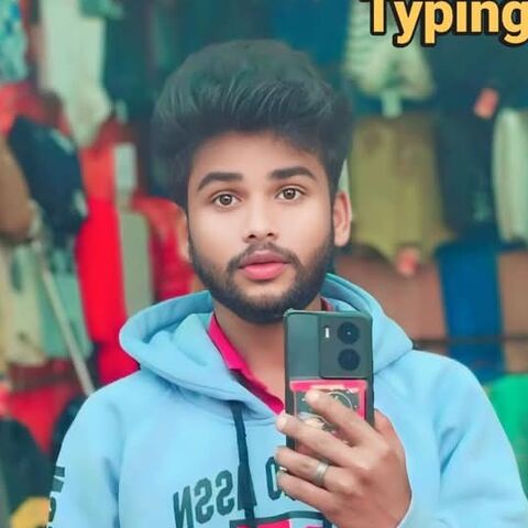 nitesh776