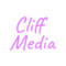 Cliff Media