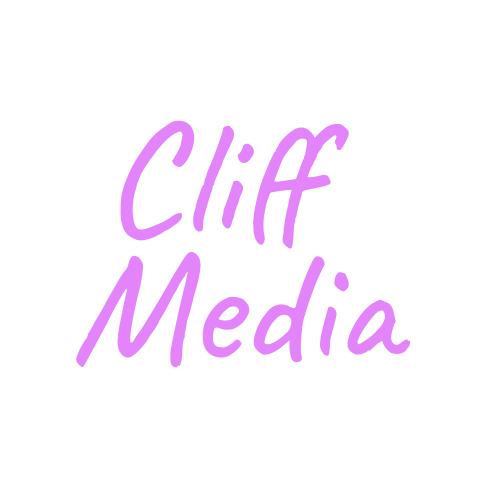 Cliff Media