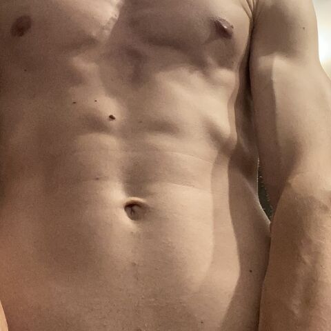 Slim fucker