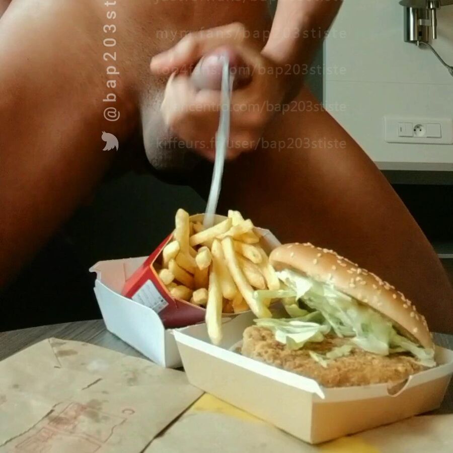 Faphouse