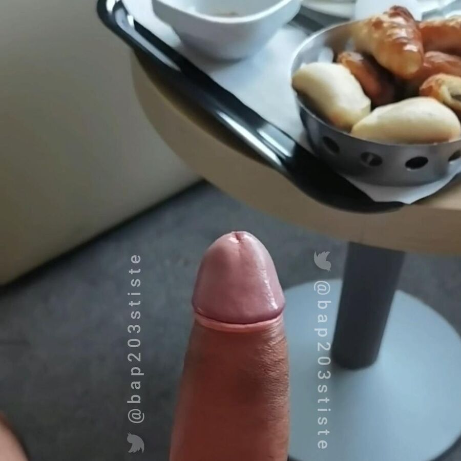 Faphouse