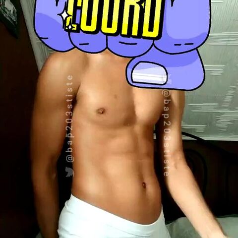 Faphouse