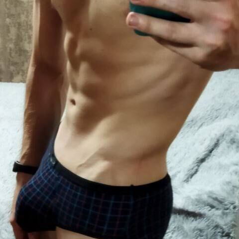 Vance Evans