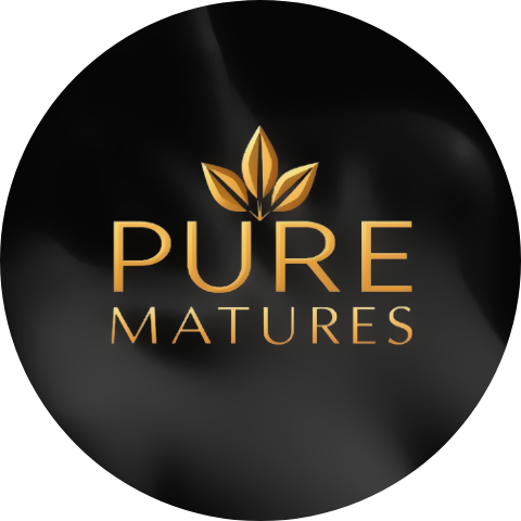 PureMatures