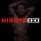 HiroyaXXX