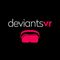 Deviants VR