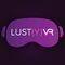 Lusty VR