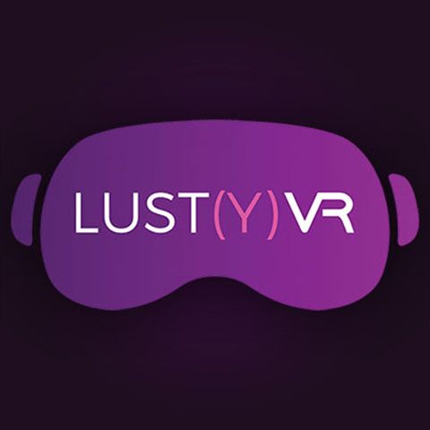 Lusty VR