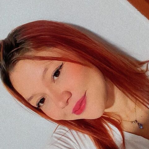 Eu-Girl