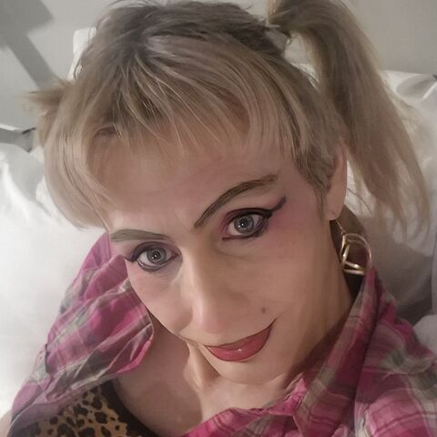 Tboyfuckdoll