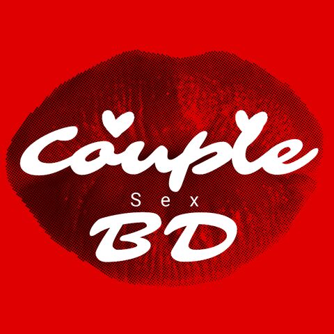 CoupleBDSex