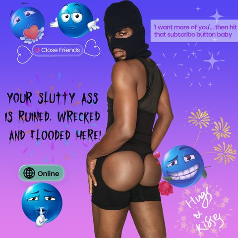 WildFreakBottom