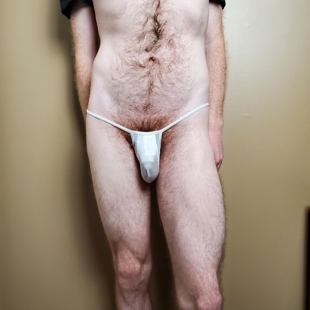 Faphouse