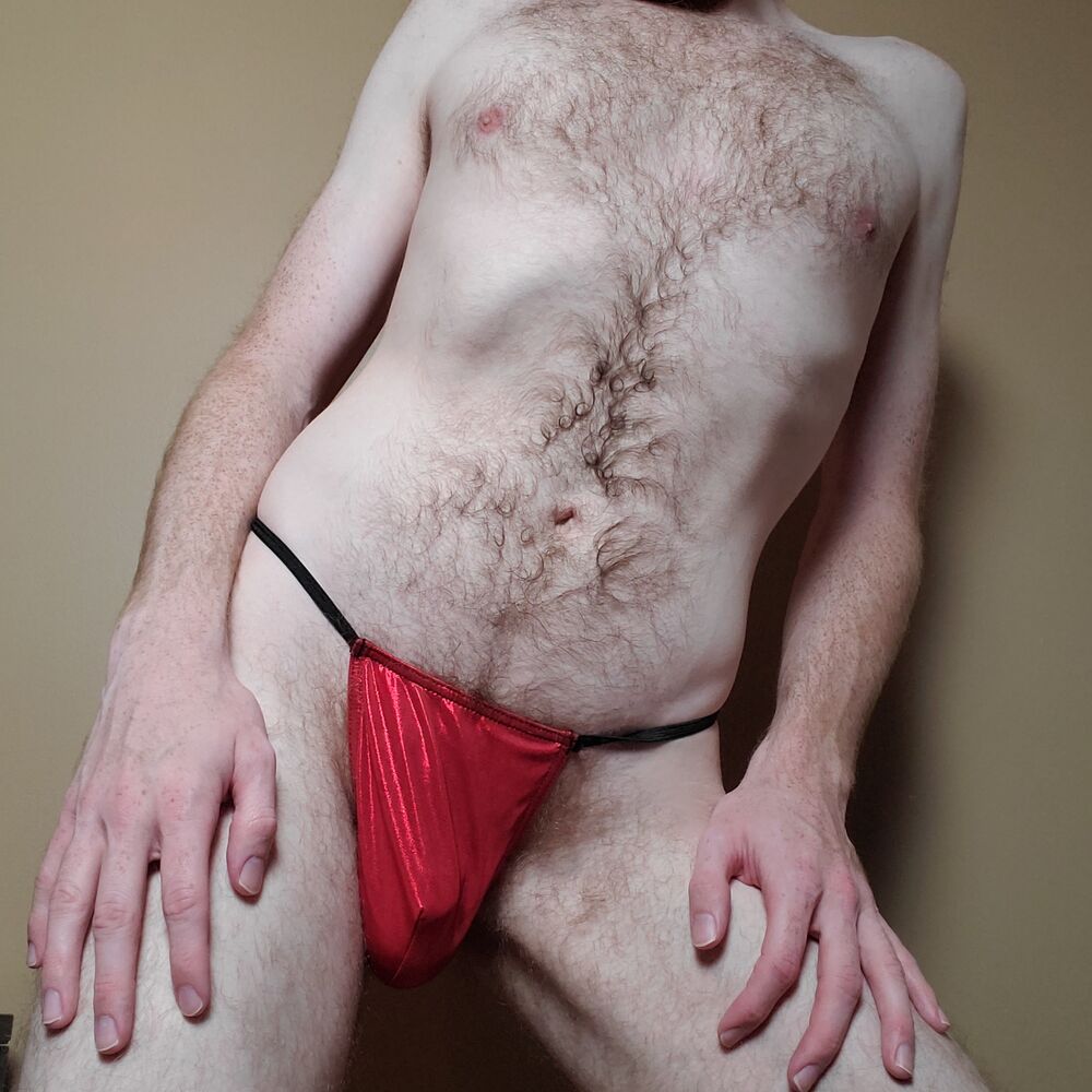 Faphouse