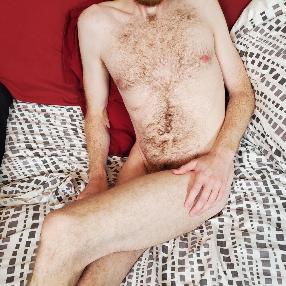 Faphouse