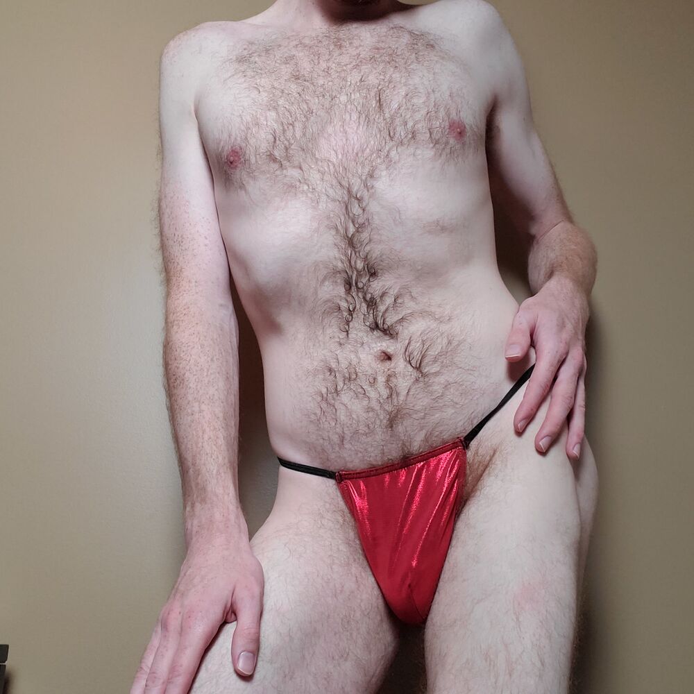 Faphouse
