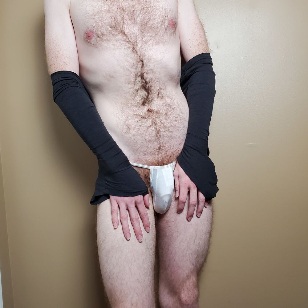 Faphouse